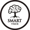 Smart Tree 🎄