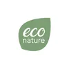 EcoNature.uk