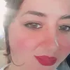 fati86099