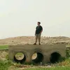 9u__8s