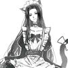 maid.fang.yuan