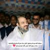 الحسن الشريف