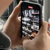 mobilographh