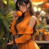 nona.nona855