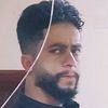 user4881959753382