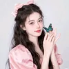 Hạ Mây Mi Nail