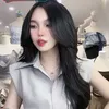 user54xayntvyu