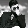 arman_8042