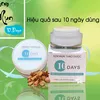 kemtrimun10days