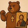 orthodoxtheoso