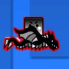 man_id18