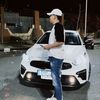 __ahmedzaher__