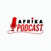 afrikapodcast