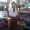user50715198038741