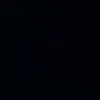 moonlite922