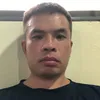 nguyentongmanh1983