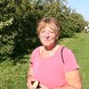 dianelantin