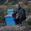 chrispapadopoulos36