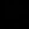 s8h_zy