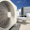 hvactech_1