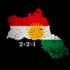 bi_kurdii8