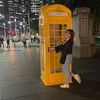 crystal.travel.2023