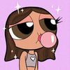 prettyb_kaila