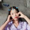 aung.soe.khant197