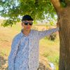 sedat.yalgetekin