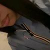 shamaas00