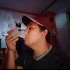 elanggentar1