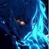 breezeblue_ptrazyx