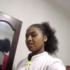 user95010779955588