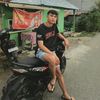 nandimmnto