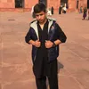 iftkharbutt611
