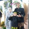 rizky_gemess