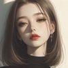 kmlsng21