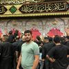 khalilasfour3
