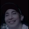 ─=≡Σ➜_дndi fadly⟵⊰