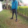 robertkisule