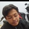 khamid2906