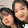 rizky.virgi