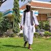 mohammedaltayeb547