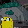 karlelmedorial