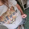 __feerxkiaaa_