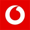 Vodacom Moçambique