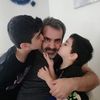 huseyinayverdi90