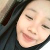 nakiyah321