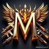 mohmoh7128
