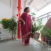manjanad